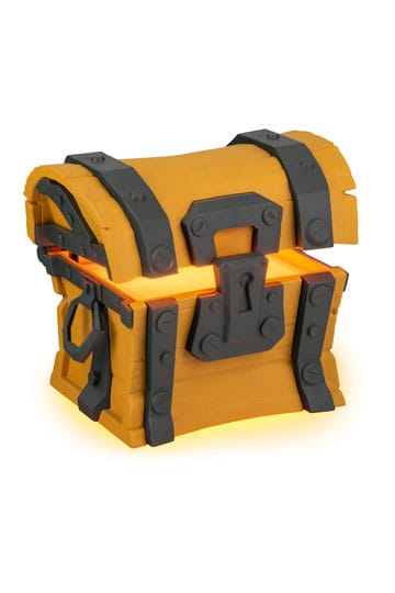Fortnite Light Chest