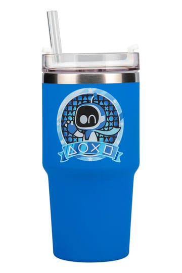 Astro Bot Gamer Cup Astro Bot 600 ml