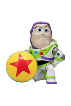 Toy Story GloBuddies Light Buzz Lightyear