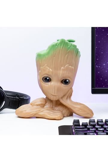 Guardians Of The Galaxy Light Groot