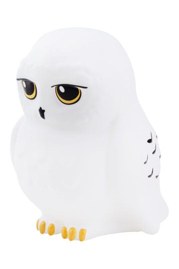 Harry Potter Light Hedwig 16 cm