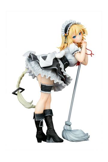 Girls Frontline PVC Statue 1/7 Gr G36 21 cm