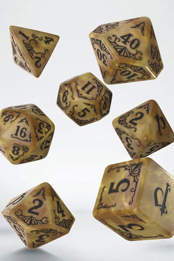 Pathfinder dobbelstenen set azlant (7)
