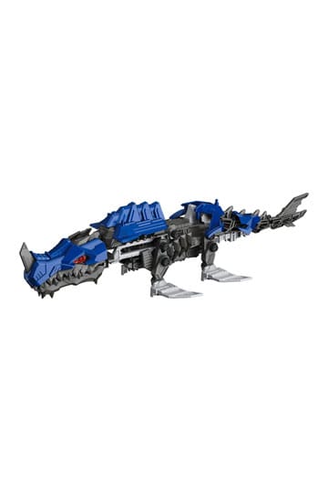 Kit de modelo CyberBeasts 1/35 Hydrofang 35 cm