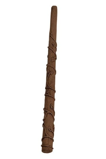 Varita Harry Potter Role Play Hermione Granger 36 cm