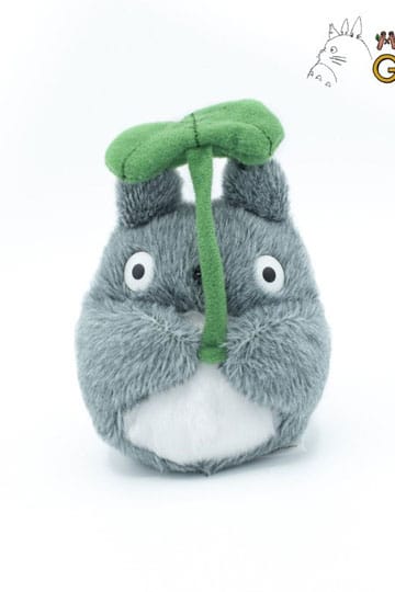 My Neighbor Totoro Beanbag Plush Figure Totoro 13 cm