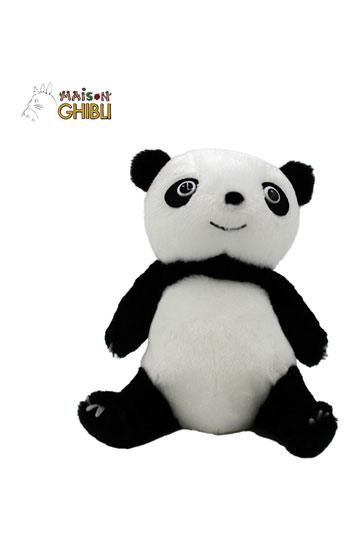 Panda Kopanda: Pan-chan Fluffy