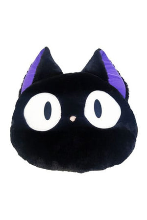 Kiki´s Delivery Service Nakayoshi Cushion Jiji