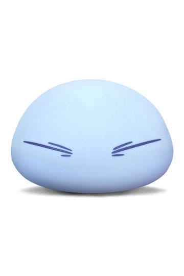 That Time I Got Reincarnated as a Slime Nightlight