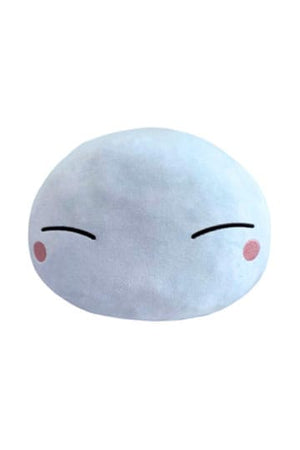 O zaman bir balçık peluş figürü Rimuru Ver. B 25 cm