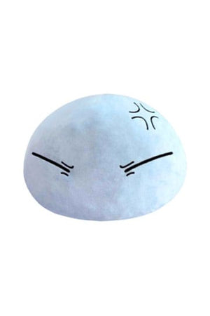 Esa vez me reencarné como una figura de lujosa de lujo Rimuru Ver. D 25 cm