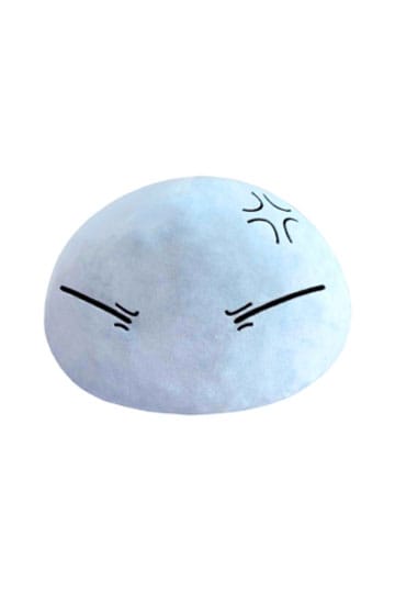 Esa vez me reencarné como una figura de lujosa de lujo Rimuru Ver. D 25 cm