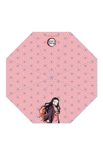Demon Slayer: Kimetsu no Yaiba paraply Nezuko