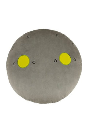NieR: Automata Ver. 1.1a 3D Pillow Machine Lifeform 40 cm