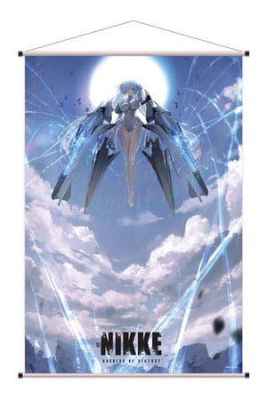 Goddess of Victory: Nikke Wallscroll Cinderella 60 x 90 cm