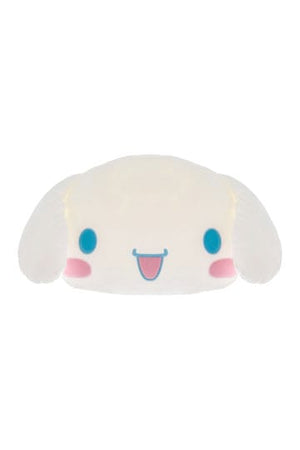 Sanrio 3D jastuk Cinnamoroll 37 cm