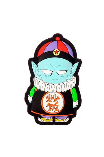 Dragon Ball Relief Magnet Pilaf