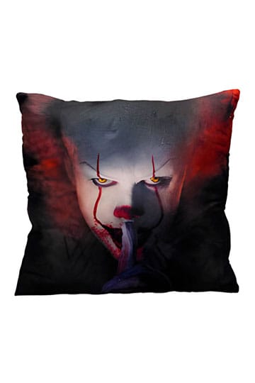 Cuscino It Zitto 45 x 45 cm