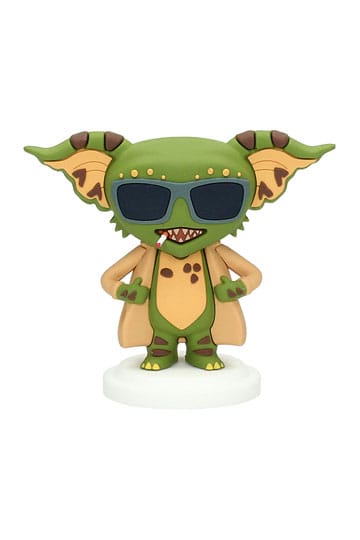 Gremlins Pokis Gummi Minifigur Blinker 7 cm