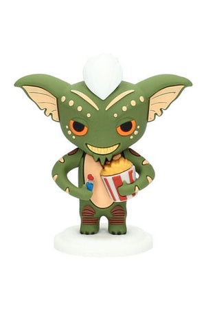 Gremlins Pokis Rubber Minifigure Stripe 7 cm