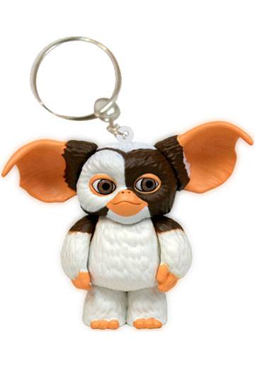 Gremlins vinylnøgle ring gizmo 6 cm