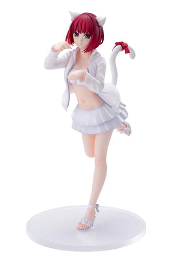 Oshi No Ko Luminasta PVC Statue Kana Arima 18 cm