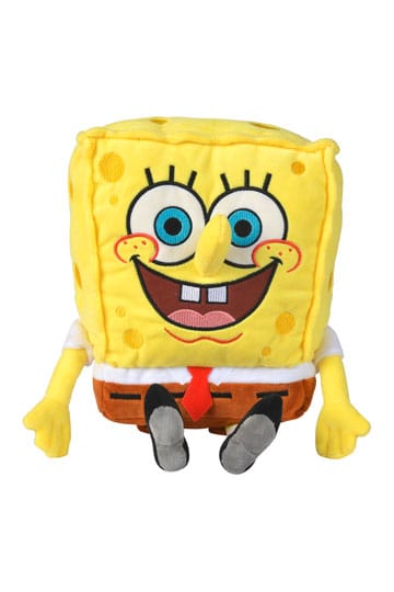 Spongebob Squarepants Figure Figure Bob Sponge 35 cm