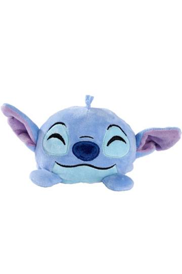 Puntada de figura de peluche reversible de lilo y puntada 8 cm