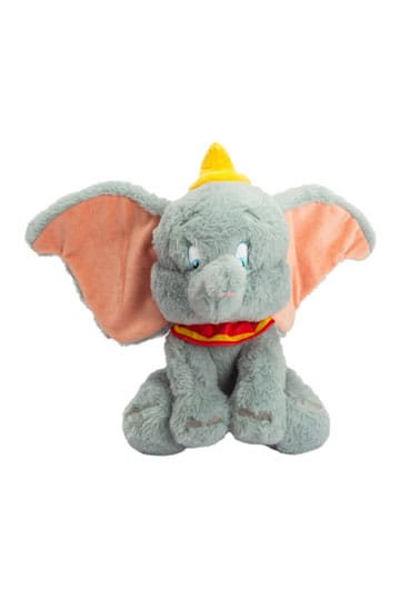 Disney Plush Figure Dumbo 25 cm