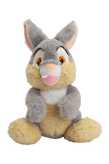 Disney Plush Figure Bambi Thumper 25 cm