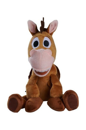 Oyuncak Hikayesi 5 Peluş Figür Hedef 25 cm