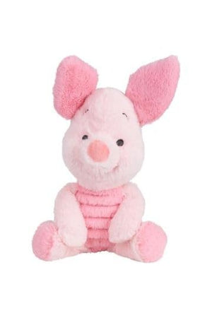 Disney Nalle Puh Plyschfigur Nasse Refresh 25 cm