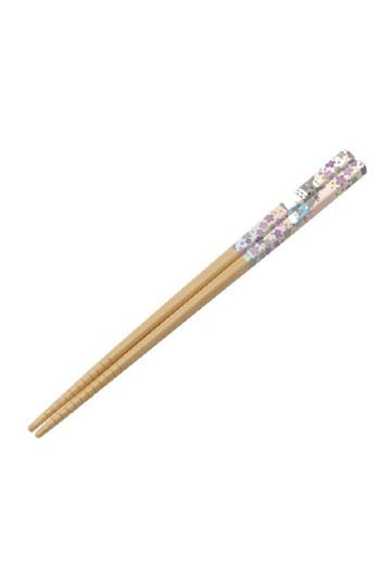 My Neighbor Totoro Bamboo Chopsticks Totoro Sakura