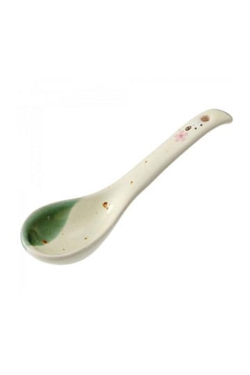 Mein Nachbar Totoro Spoon Mino