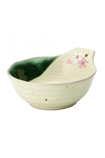 Mein Nachbar Totoro Sauce Bowl Mino