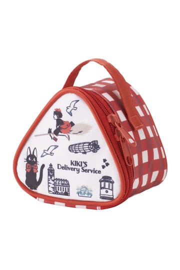 Kikis leveransservice Cooler Bag Onigiri