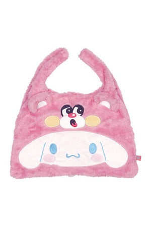 Sanrio Mini Tote Bag Cinnamoroll