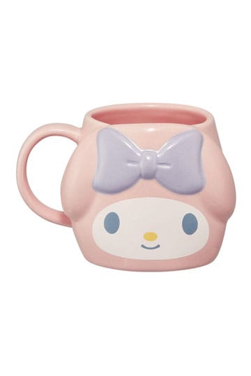 Tazza Sanrio My Melody