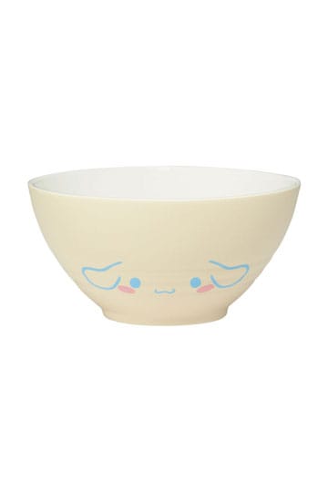Sanrio Ramen Bowl Cinnamoroll