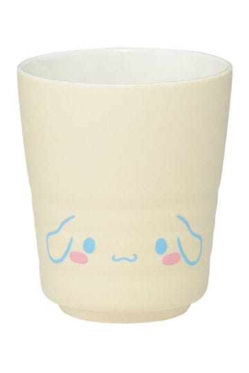 Sanrio Mug Cinnamoroll Small