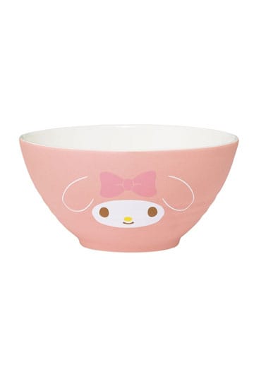 Ciotola per Ramen Sanrio My Melody