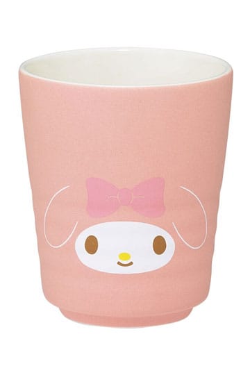 Sanrio Mug My Melody Small