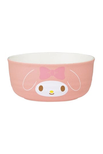 Sanrio Bowl My Melody