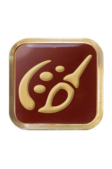 PictMancer del lavoro di Final Fantasy XIV