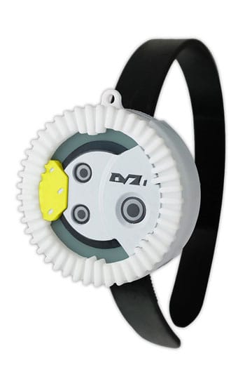 Final Fantasy XIV: Dawntrail Roleplay Replica-regulator