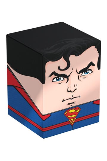 Squaroes - Squaroe DC Justice League ™ JL003 - Superman ™