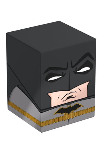 Squaroes - Squaroe DC Justice League™ JL002 - Batman™