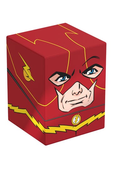 Squaroes Squaroe DC Justice League™ JL004 - The Flash™
