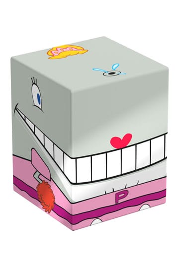 Squaros - Squaroe SpongeBob Squarepants ™ SB008 - Perle