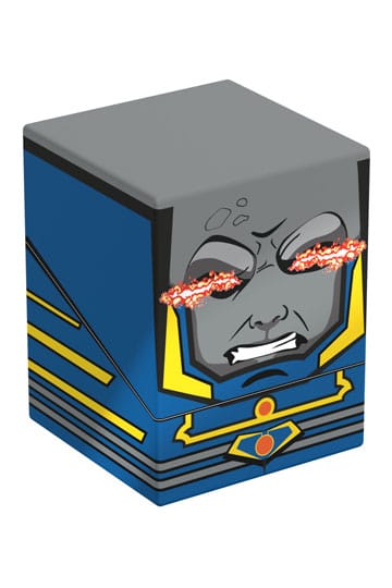 Squaroes - Squaroe DC Justice League ™ JL011 - Darkseid ™